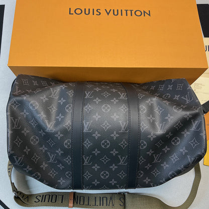 Ver Fashion Lu-Vi bags - 11314