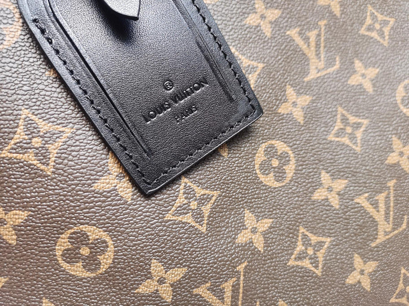 Ver Fashion Lu-Vi bags - 17757