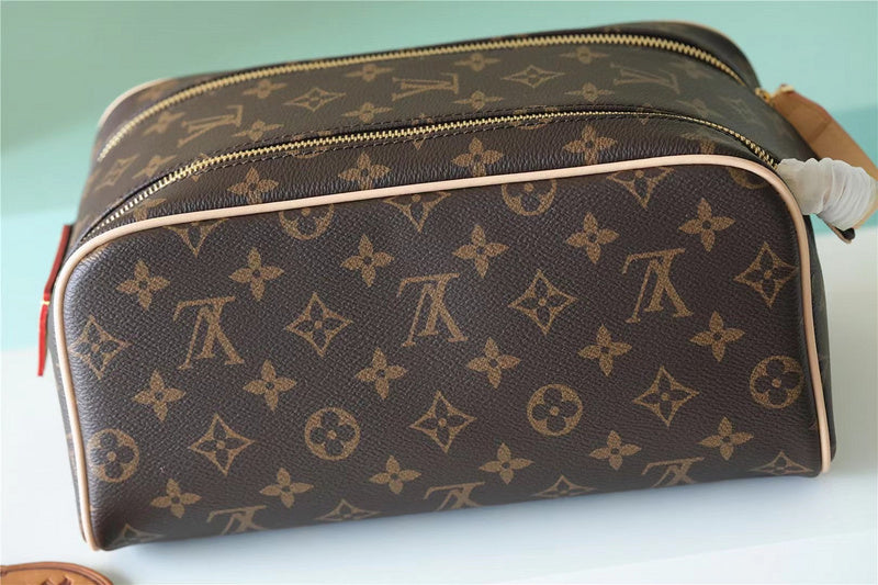 Ver Fashion Lu-Vi bags - 10658