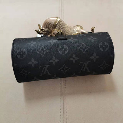 Ver Fashion Lu-Vi Bags - 16905