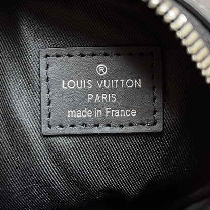 Ver Fashion Lu-Vi bags - 10020