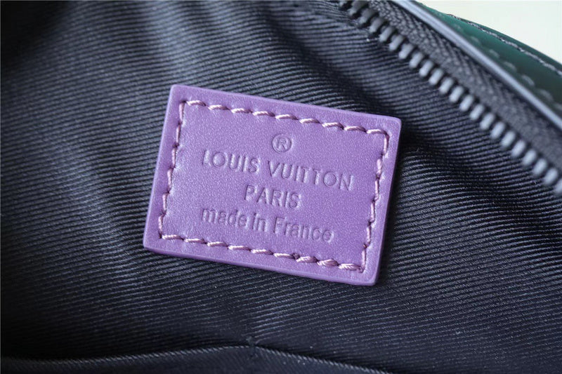 Ver Fashion Lu-Vi bags - 10050