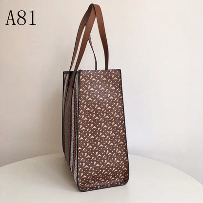 Ver Fashion -BBR Bags - 853