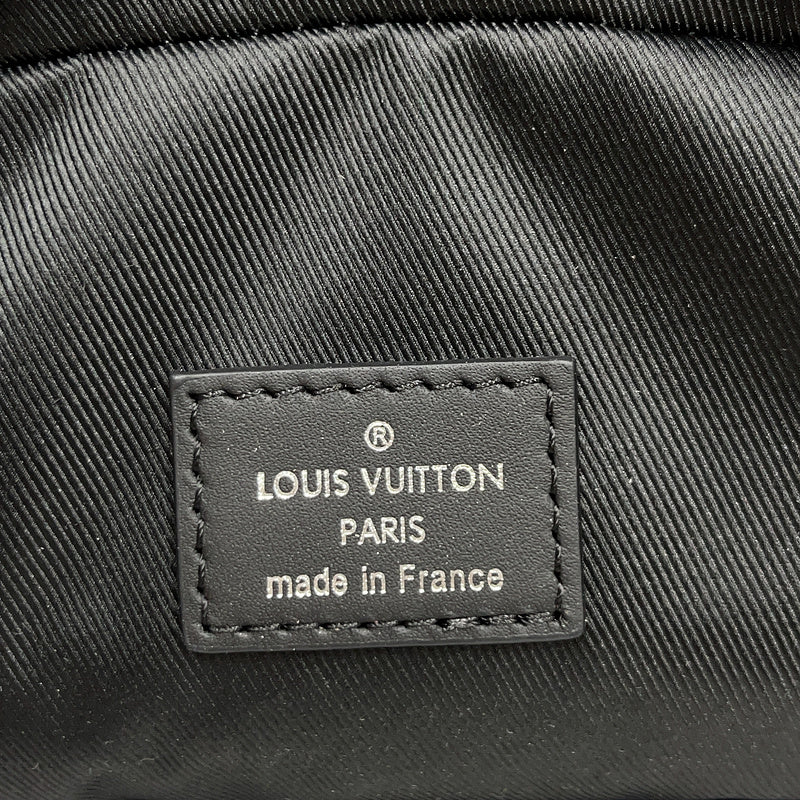 Ver Fashion Lu-Vi bags - 10207