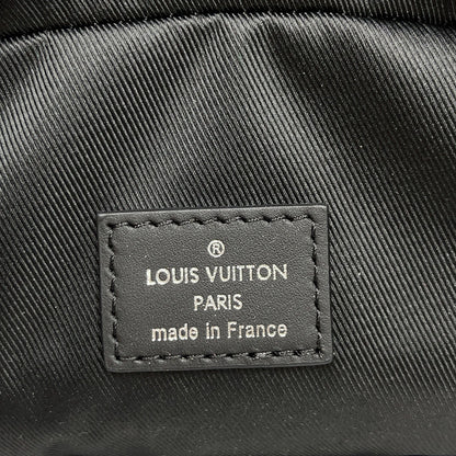 Ver Fashion Lu-Vi bags - 10207