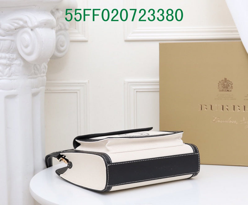 Ver Fashion -BBR Bags - 736