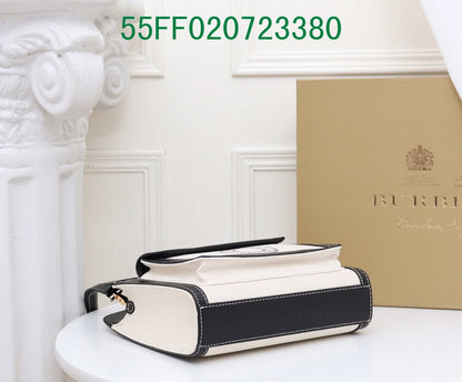 Ver Fashion -BBR Bags - 736