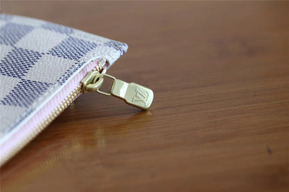 Ver Fashion Lu-Vi bags - 8103