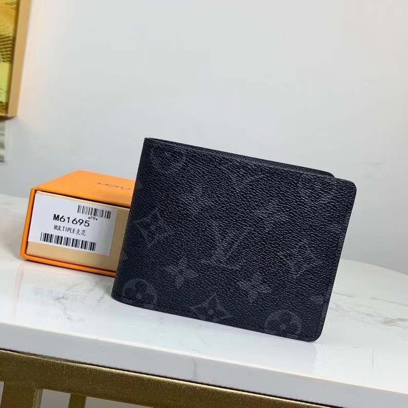 Ver Fashion Lu-Vi bags - 17610