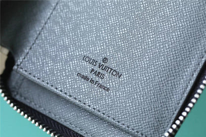 Ver Fashion Lu-Vi bags - 10724