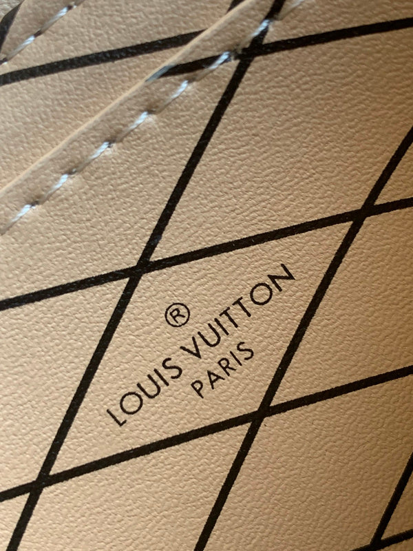 Ver Fashion Lu-Vi bags - 17153