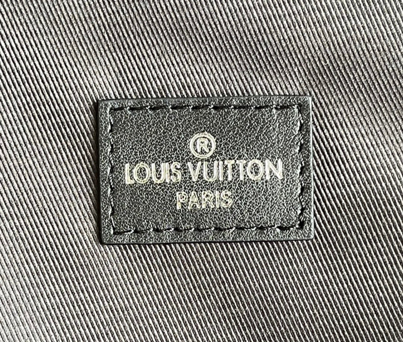 Ver Fashion Lu-Vi bags - 17373