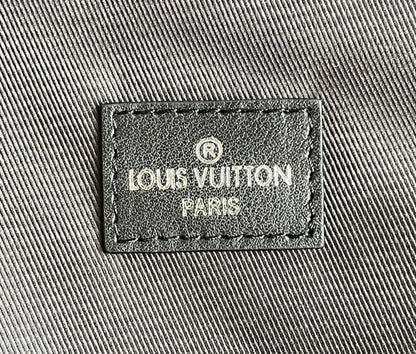 Ver Fashion Lu-Vi bags - 17373