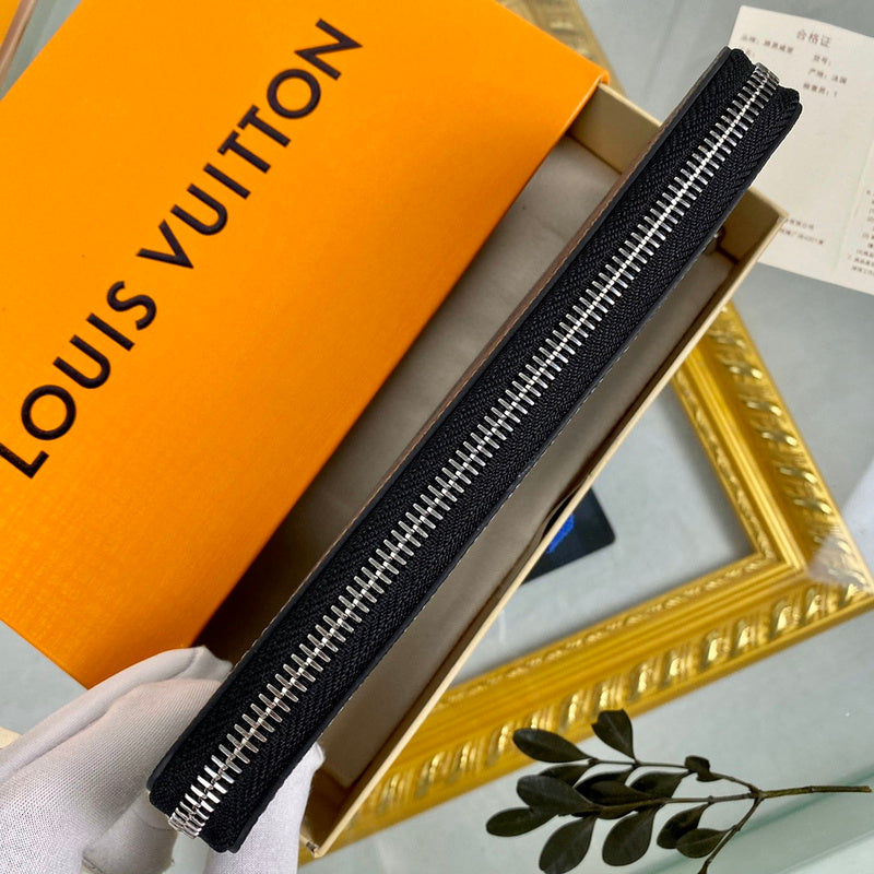 Ver Fashion Lu-Vi Bags - 16815