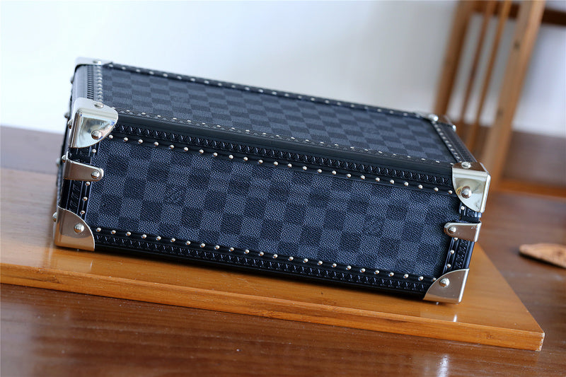 Ver Fashion Lu-Vi bags - 11351