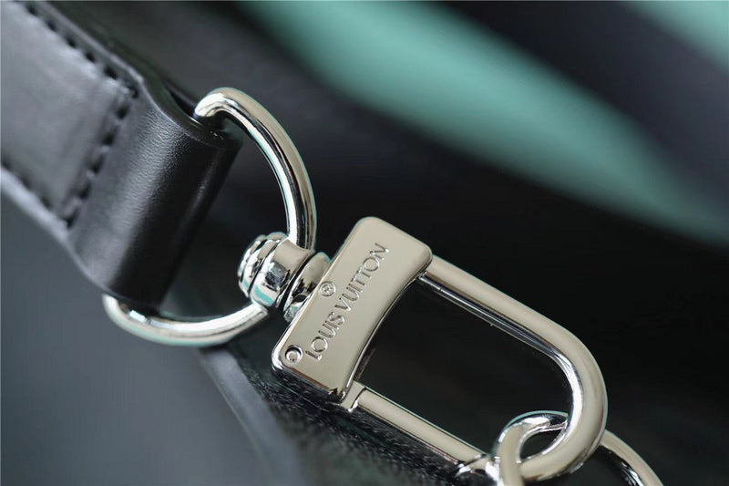 Ver Fashion Lu-Vi bags - 10026