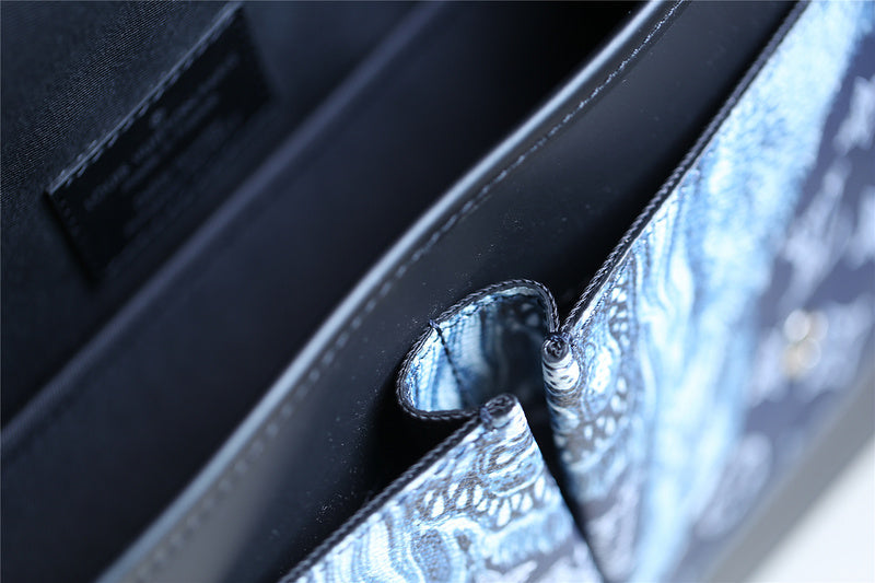 Ver Fashion Lu-Vi bags - 10471