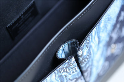 Ver Fashion Lu-Vi bags - 10471