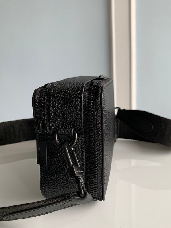 Ver Fashion Lu-Vi bags - 17121