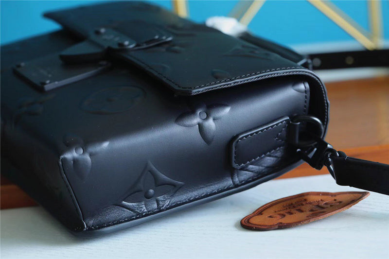 Ver Fashion Lu-Vi bags - 10249