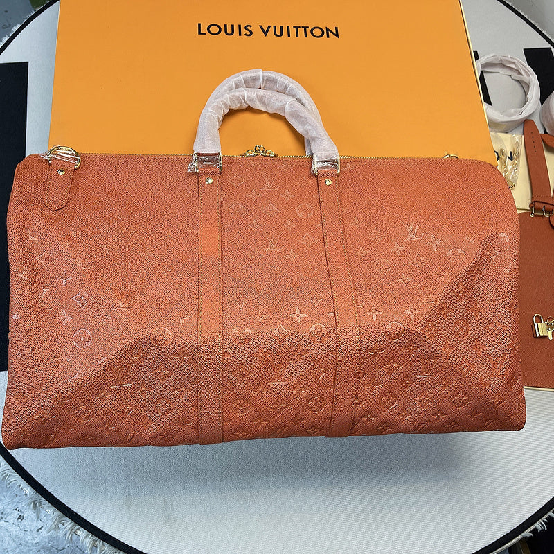 Ver Fashion Lu-Vi bags - 11198