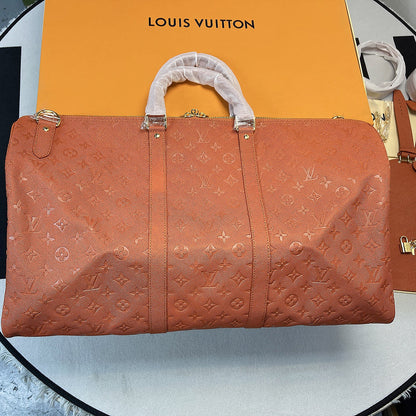 Ver Fashion Lu-Vi bags - 11198