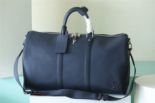 Ver Fashion Lu-Vi bags - 11168