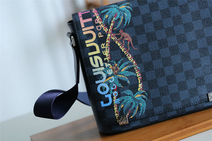 Ver Fashion Lu-Vi bags - 10412