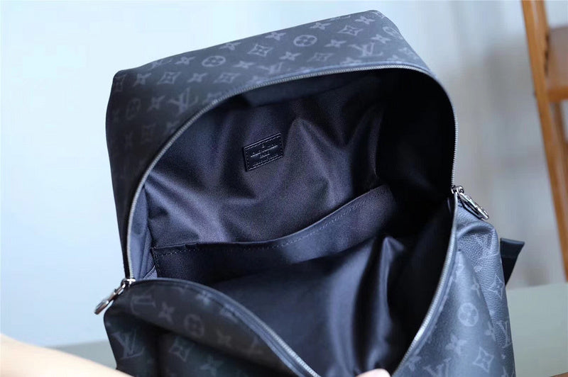 Ver Fashion Lu-Vi bags - 17909