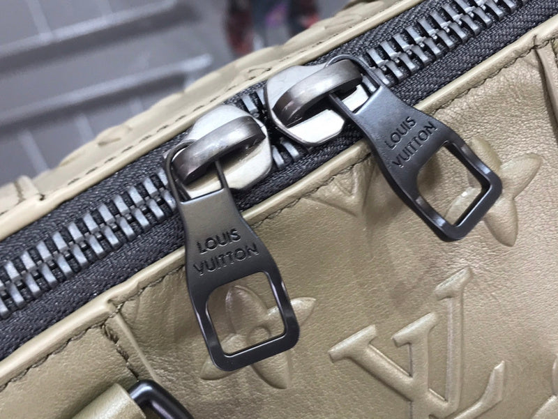 Ver Fashion Lu-Vi bags - 17345