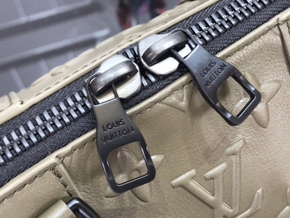 Ver Fashion Lu-Vi bags - 17345