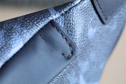 Ver Fashion Lu-Vi bags - 10345