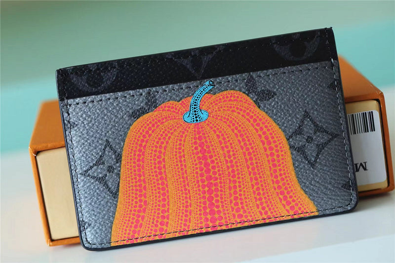 Ver Fashion Lu-Vi bags - 10579