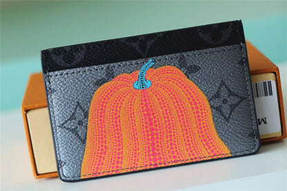 Ver Fashion Lu-Vi bags - 10579