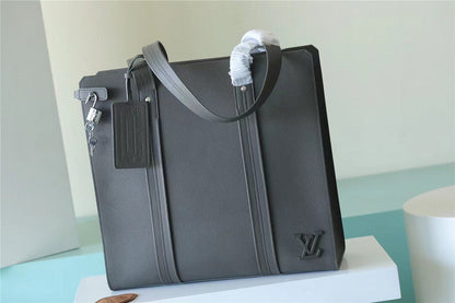 Ver Fashion Lu-Vi bags - 10031