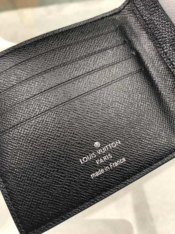 Ver Fashion Lu-Vi bags - 10978