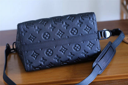Ver Fashion Lu-Vi bags - 10419