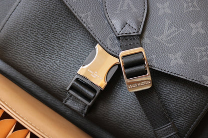 Ver Fashion Lu-Vi bags - 17191