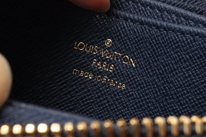 Ver Fashion Lu-Vi bags - 16994
