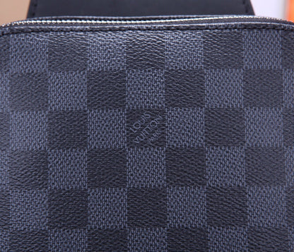 Ver Fashion Lu-Vi bags - 17047