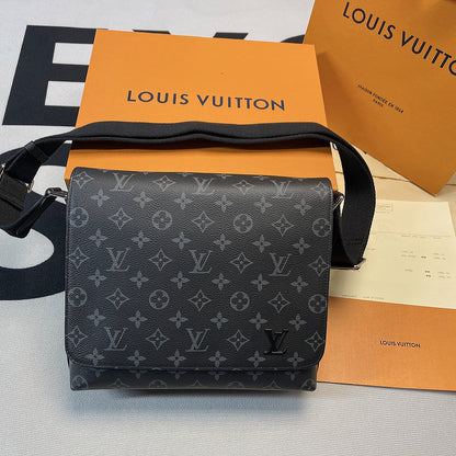 Ver Fashion Lu-Vi bags - 10325
