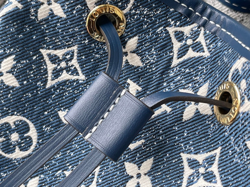 Ver Fashion Lu-Vi bags - 17093