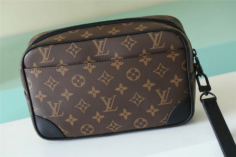Ver Fashion Lu-Vi bags - 10674