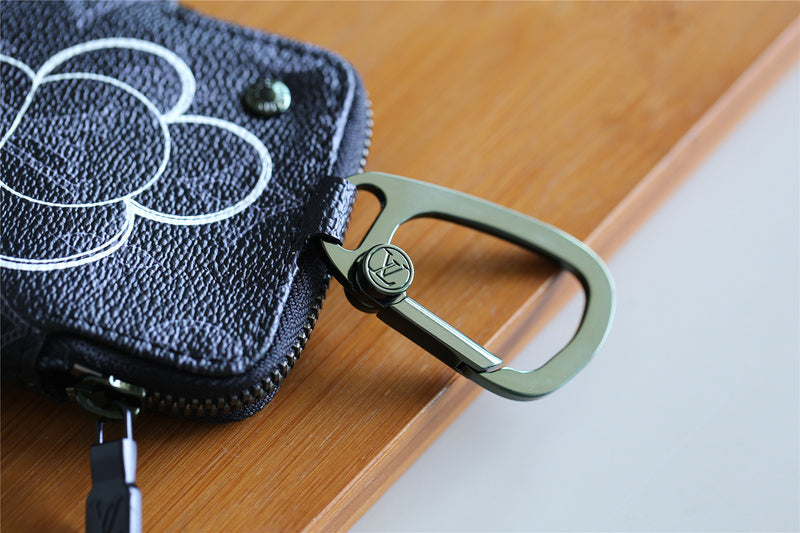 Ver Fashion Lu-Vi bags - 10372