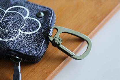 Ver Fashion Lu-Vi bags - 10372