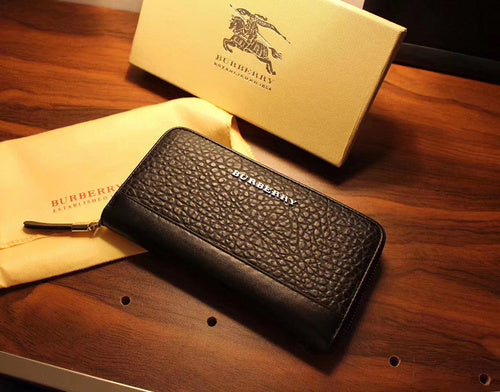 Ver Fashion -BBR Bags - 813