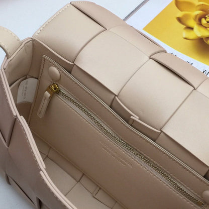 Ver Fashion -BBR Bags - 916