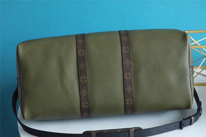 Ver Fashion Lu-Vi bags - 11327