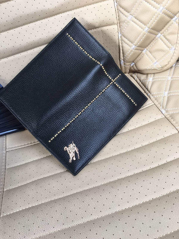 Ver Fashion -BBR Bags - 860