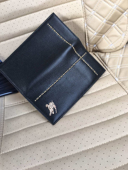 Ver Fashion -BBR Bags - 860